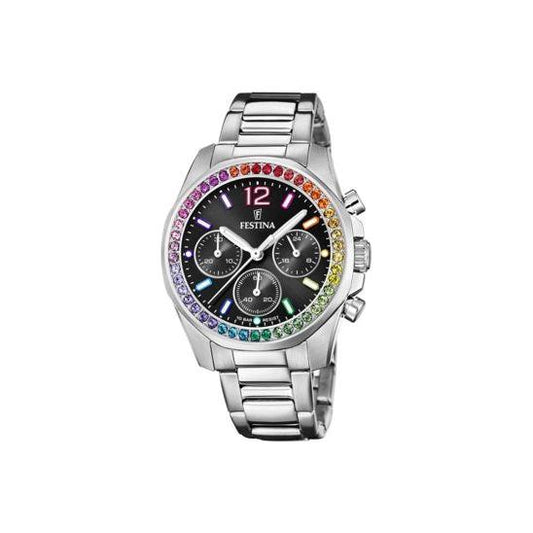 FESTINA WATCHES Mod. F20606/3 F20606_3