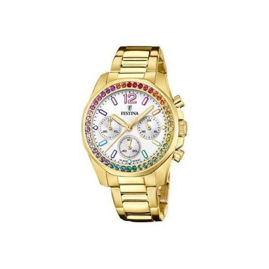 FESTINA WATCHES Mod. F20609/2 F20609_2
