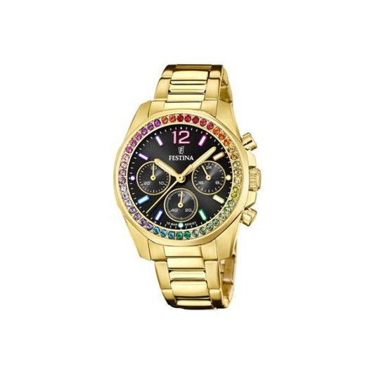 FESTINA WATCHES Mod. F20609/3 F20609_3