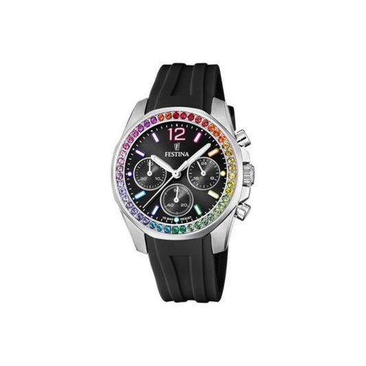 FESTINA WATCHES Mod. F20610/3 F20610_3