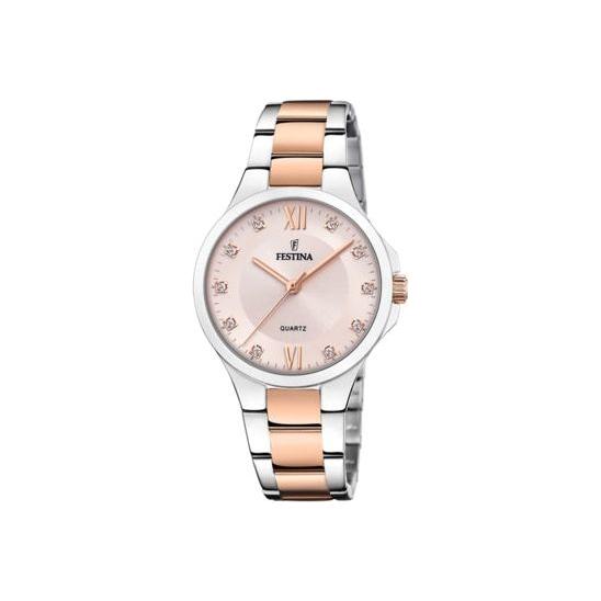 FESTINA WATCHES Mod. F20612/2 F20612_2