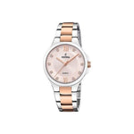 FESTINA WATCHES Mod. F20612/2 F20612_2