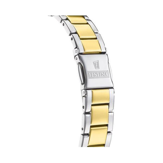 FESTINA WATCHES Mod. F20618/1 F20618_1