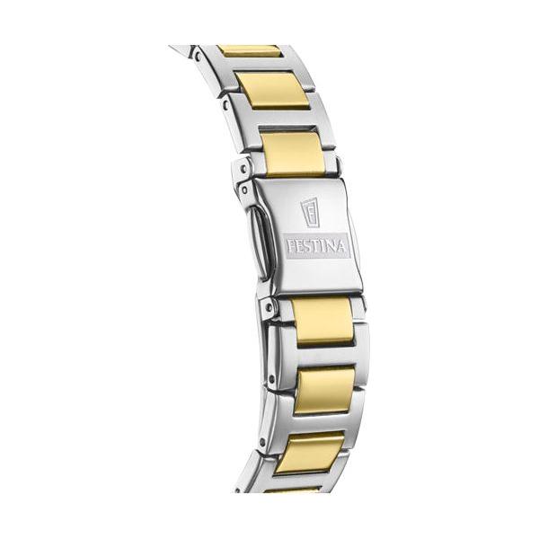 FESTINA WATCHES Mod. F20619/1 F20619_1