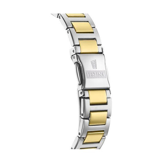 FESTINA WATCHES Mod. F20619/1 F20619_1