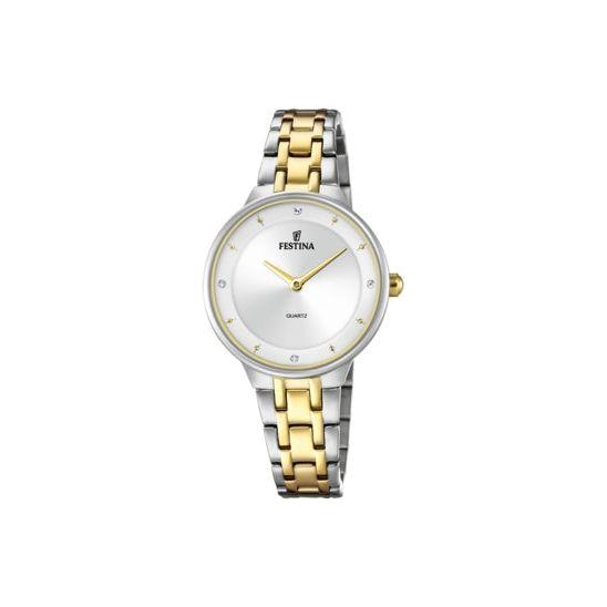 FESTINA WATCHES Mod. F20625/1 F20625_1