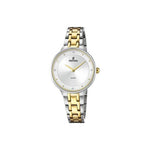 FESTINA WATCHES Mod. F20625/1 F20625_1
