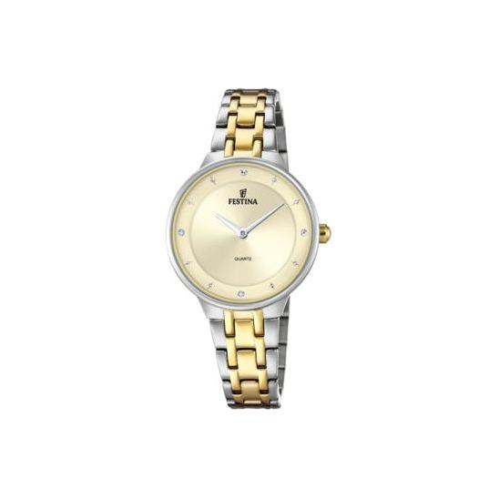 FESTINA WATCHES Mod. F20625/2 F20625_2