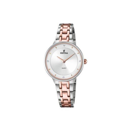 FESTINA WATCHES Mod. F20626/1 F20626_1