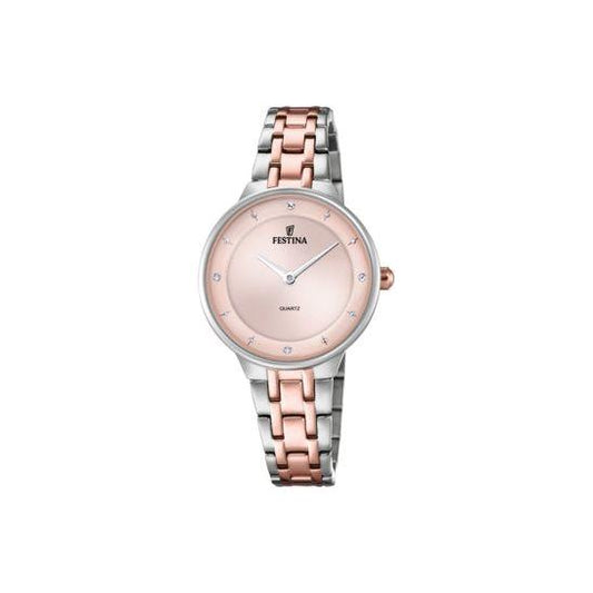 FESTINA WATCHES Mod. F20626/2 F20626_2
