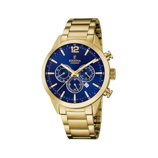 FESTINA WATCHES Mod. F20633/2 F20633_2