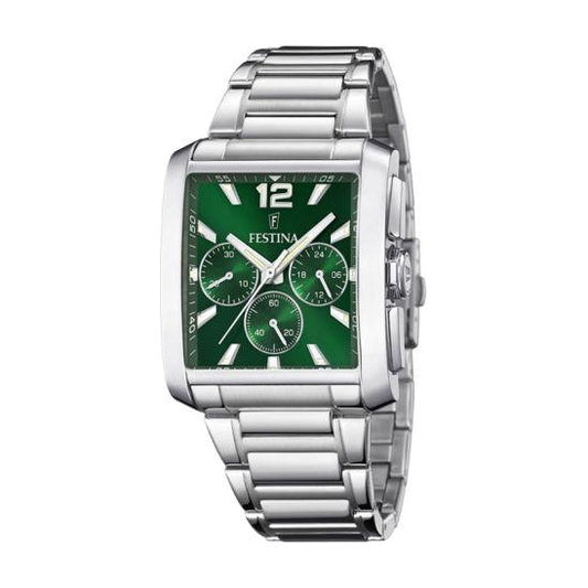 FESTINA WATCHES Mod. F20635/3 F20635_3