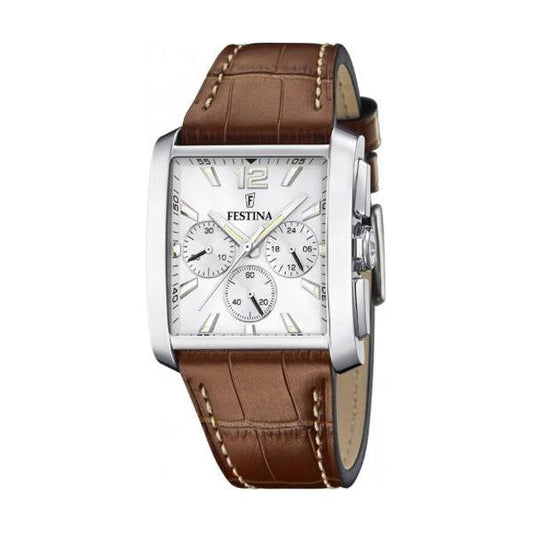 FESTINA WATCHES Mod. F20636/1 F20636_1