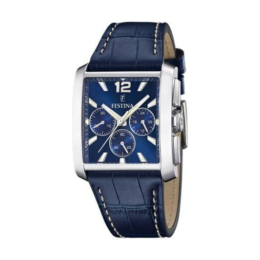 FESTINA WATCHES Mod. F20636/2 F20636_2