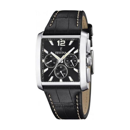 FESTINA WATCHES Mod. F20636/4 F20636_4