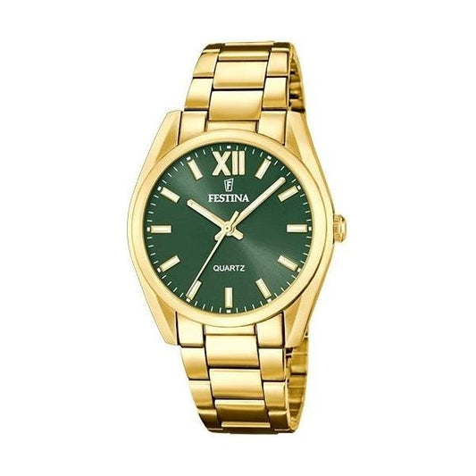 FESTINA WATCHES Mod. F20640/4 F20640_4