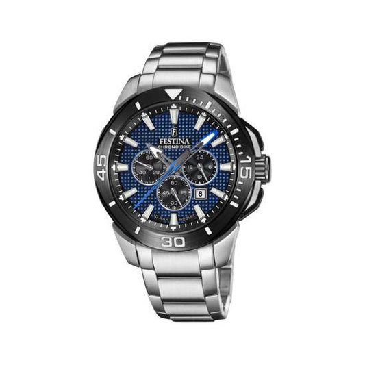 FESTINA WATCHES Mod. F20641/2 F20641_2