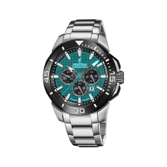 FESTINA WATCHES Mod. F20641/3 F20641_3