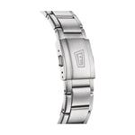 FESTINA WATCHES Mod. F20641/4 F20641_4