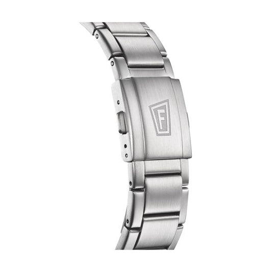 FESTINA WATCHES Mod. F20641/4 F20641_4