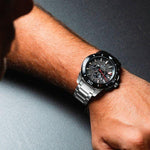 FESTINA WATCHES Mod. F20641/4 F20641_4