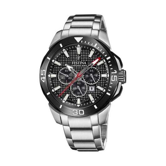 FESTINA WATCHES Mod. F20641/4 F20641_4