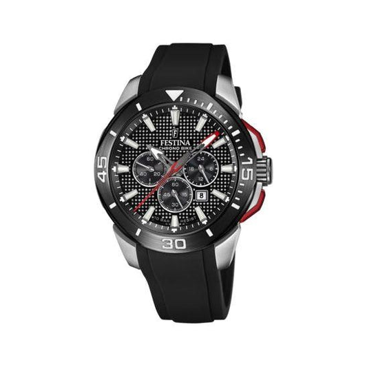 FESTINA WATCHES Mod. F20642/4 F20642_4