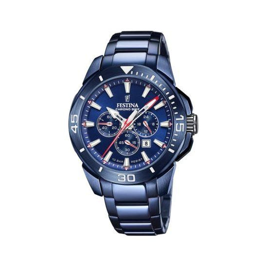 FESTINA WATCHES Mod. F20643/1 F20643_1