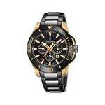 FESTINA WATCHES Mod. F20644/1 F20644_1