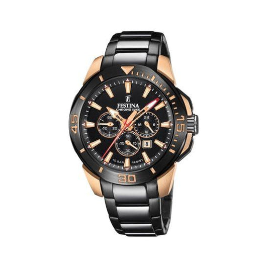 FESTINA WATCHES Mod. F20645/1 F20645_1