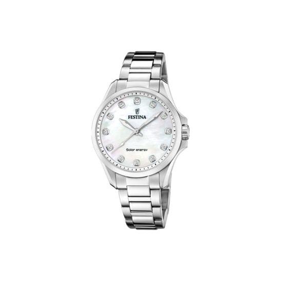 FESTINA WATCHES Mod. F20654/1 F20654_1