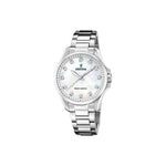 FESTINA WATCHES Mod. F20654/1 F20654_1