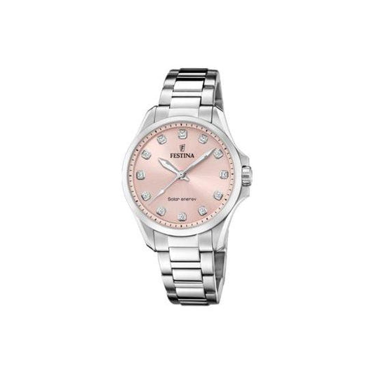 FESTINA WATCHES Mod. F20654/2 F20654_2