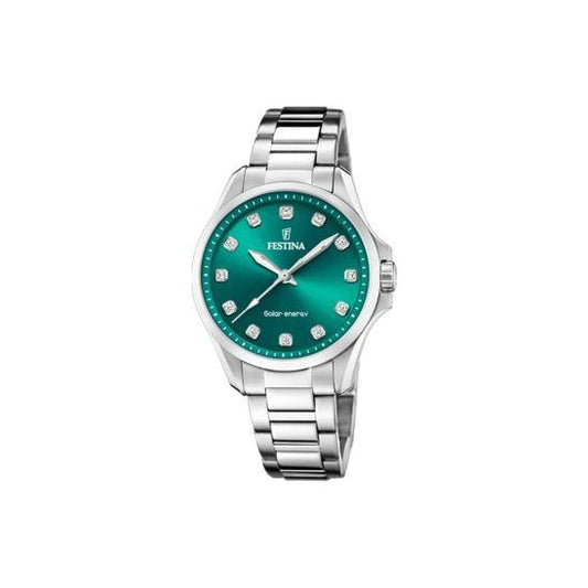 FESTINA WATCHES Mod. F20654/3 F20654_3