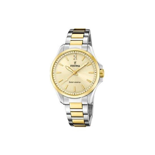 FESTINA WATCHES Mod. F20655/3 F20655_3