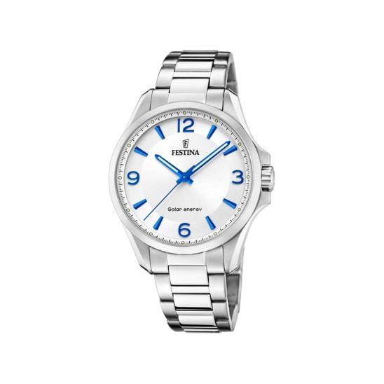 FESTINA WATCHES Mod. F20656/1 F20656_1