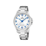 FESTINA WATCHES Mod. F20656/1 F20656_1