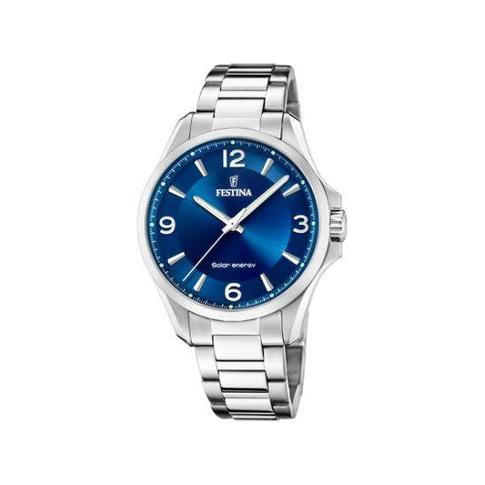 FESTINA WATCHES Mod. F20656/2 F20656_2