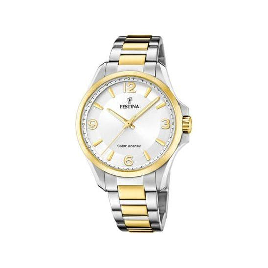 FESTINA WATCHES Mod. F20657/1 F20657_1