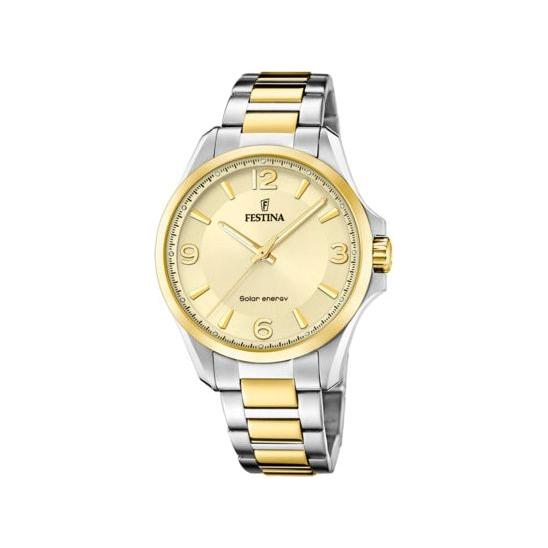 FESTINA WATCHES Mod. F20657/2 F20657_2