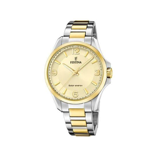 FESTINA WATCHES Mod. F20657/2 F20657_2
