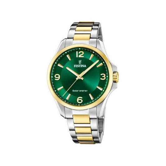 FESTINA WATCHES Mod. F20657/3 F20657_3
