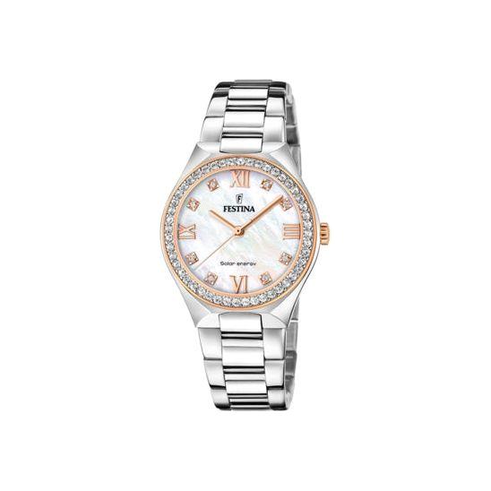 FESTINA WATCHES Mod. F20658/1 F20658_1