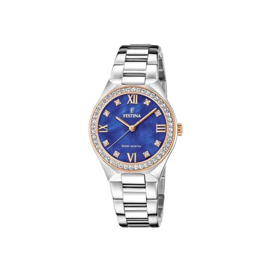 FESTINA WATCHES Mod. F20658/2 F20658_2