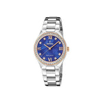 FESTINA WATCHES Mod. F20658/2 F20658_2