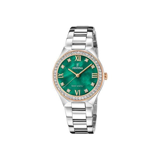 FESTINA WATCHES Mod. F20658/3 F20658_3