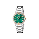FESTINA WATCHES Mod. F20658/3 F20658_3