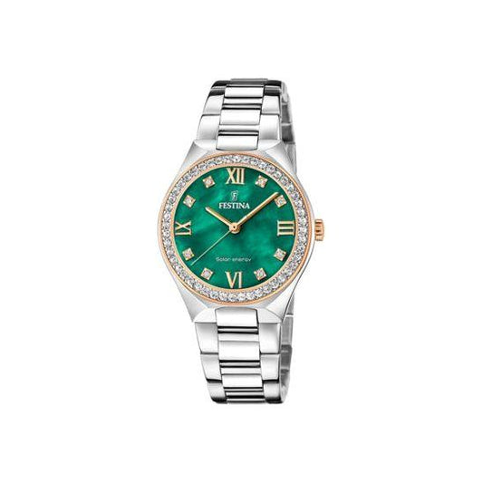 FESTINA WATCHES Mod. F20658/3 F20658_3