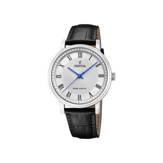 FESTINA WATCHES Mod. F20660/3 F20660_3
