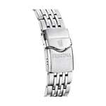 FESTINA WATCHES Mod. F20661/1 F20661_1